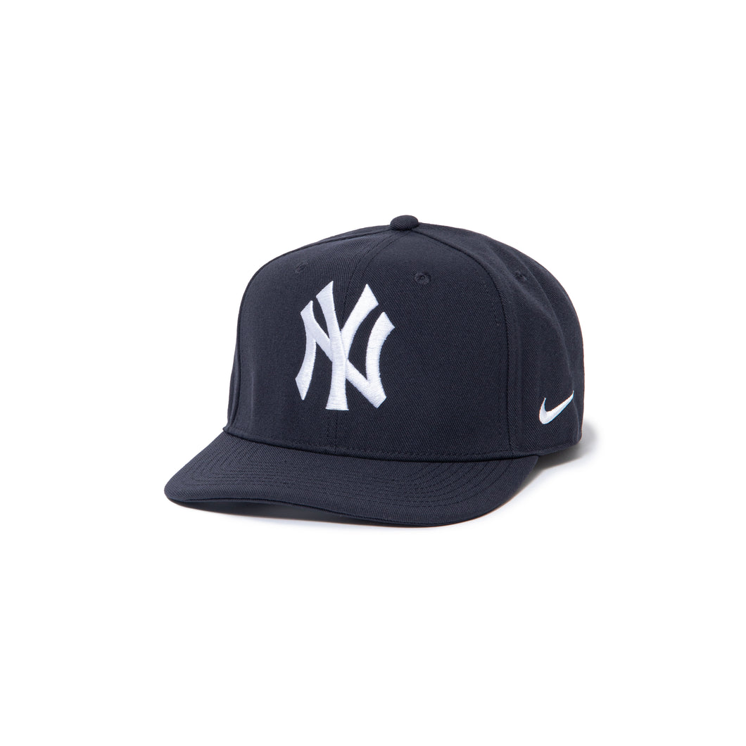 NIKE YANKEES SNAPBACK CAP