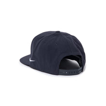 画像をギャラリービューアに読み込む, NIKE YANKEES SNAPBACK CAP
