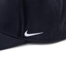 画像をギャラリービューアに読み込む, NIKE DETROT TIGERS SNAPBACK CAP

