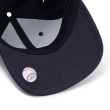 画像をギャラリービューアに読み込む, NIKE YANKEES SNAPBACK CAP
