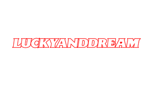LUCKY AND DREAM