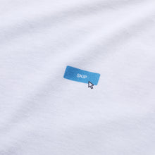 画像をギャラリービューアに読み込む, EMILY L/S TEE 01
