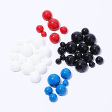 画像をギャラリービューアに読み込む, NEW TERRACE
