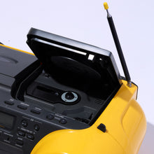 画像をギャラリービューアに読み込む, SONY SPORTS CFD-980
