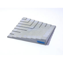 画像をギャラリービューアに読み込む, NEW TERRACE
