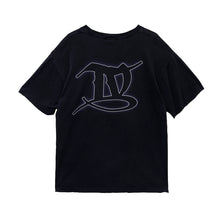 画像をギャラリービューアに読み込む, CYPRESS HILL IV VINTEAGE TEE
