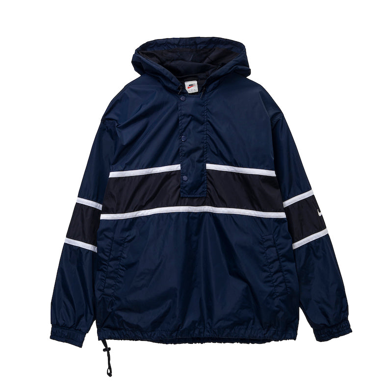 NIKE ANORACK JACKET