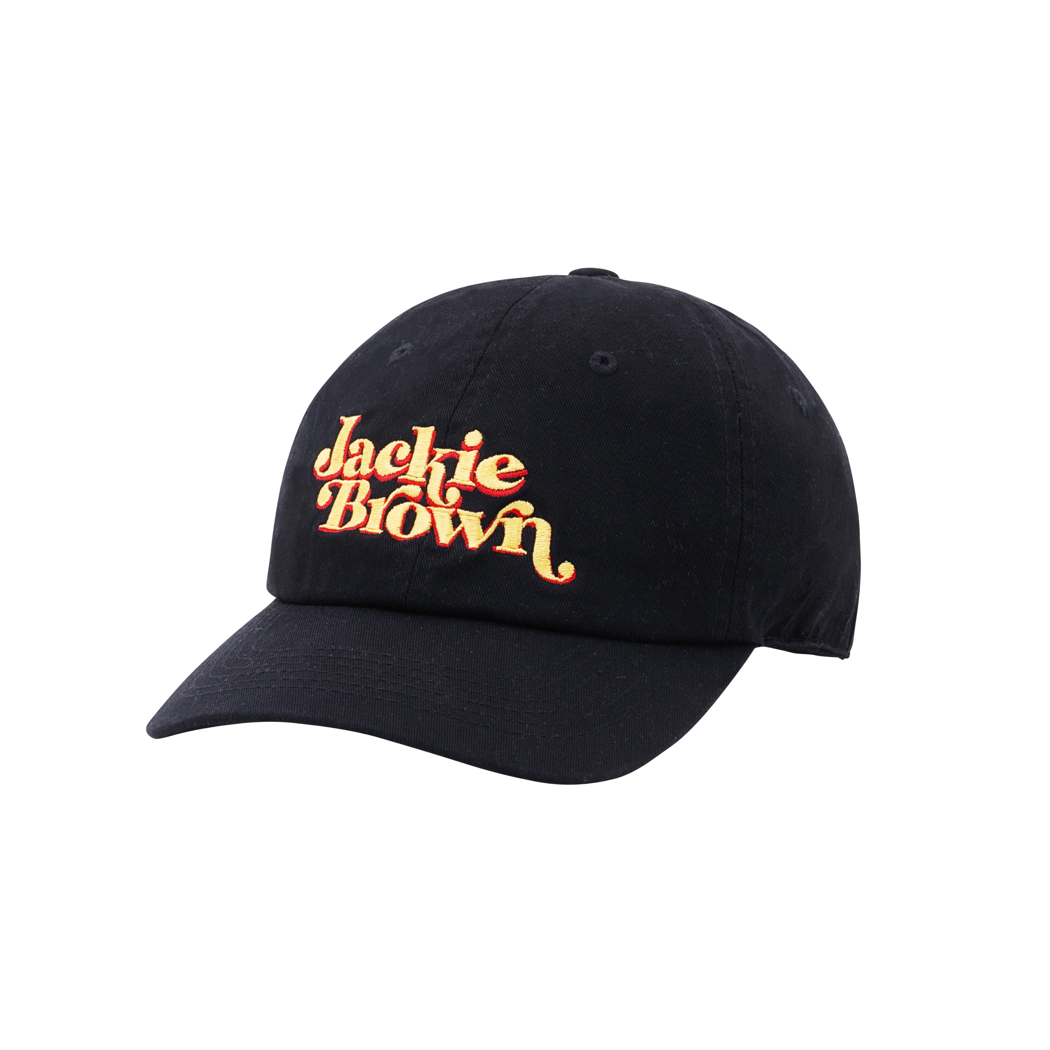 7D05AF9F-DBD3-44BD-9F35-