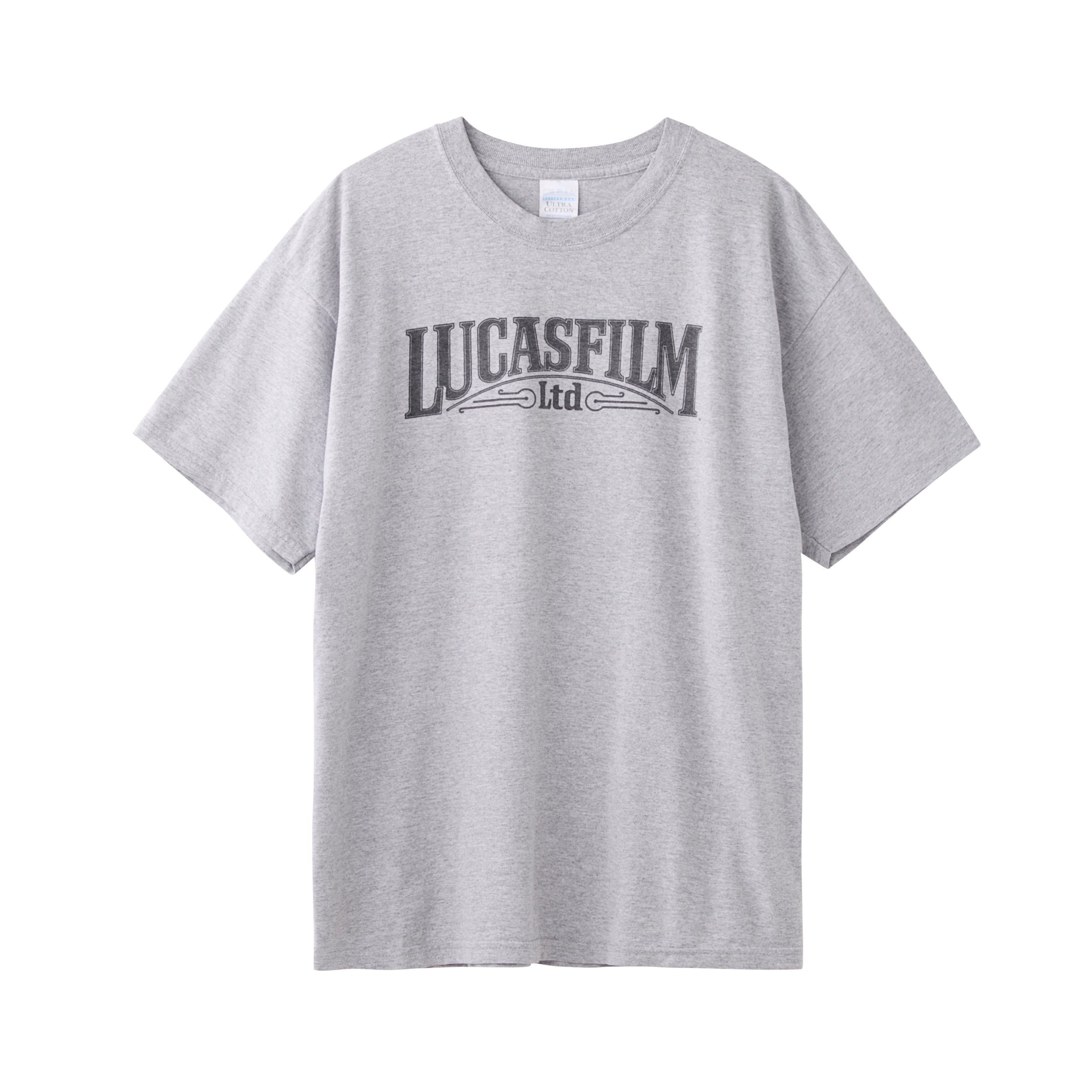 LUCASFILM OFFICIAL TEE