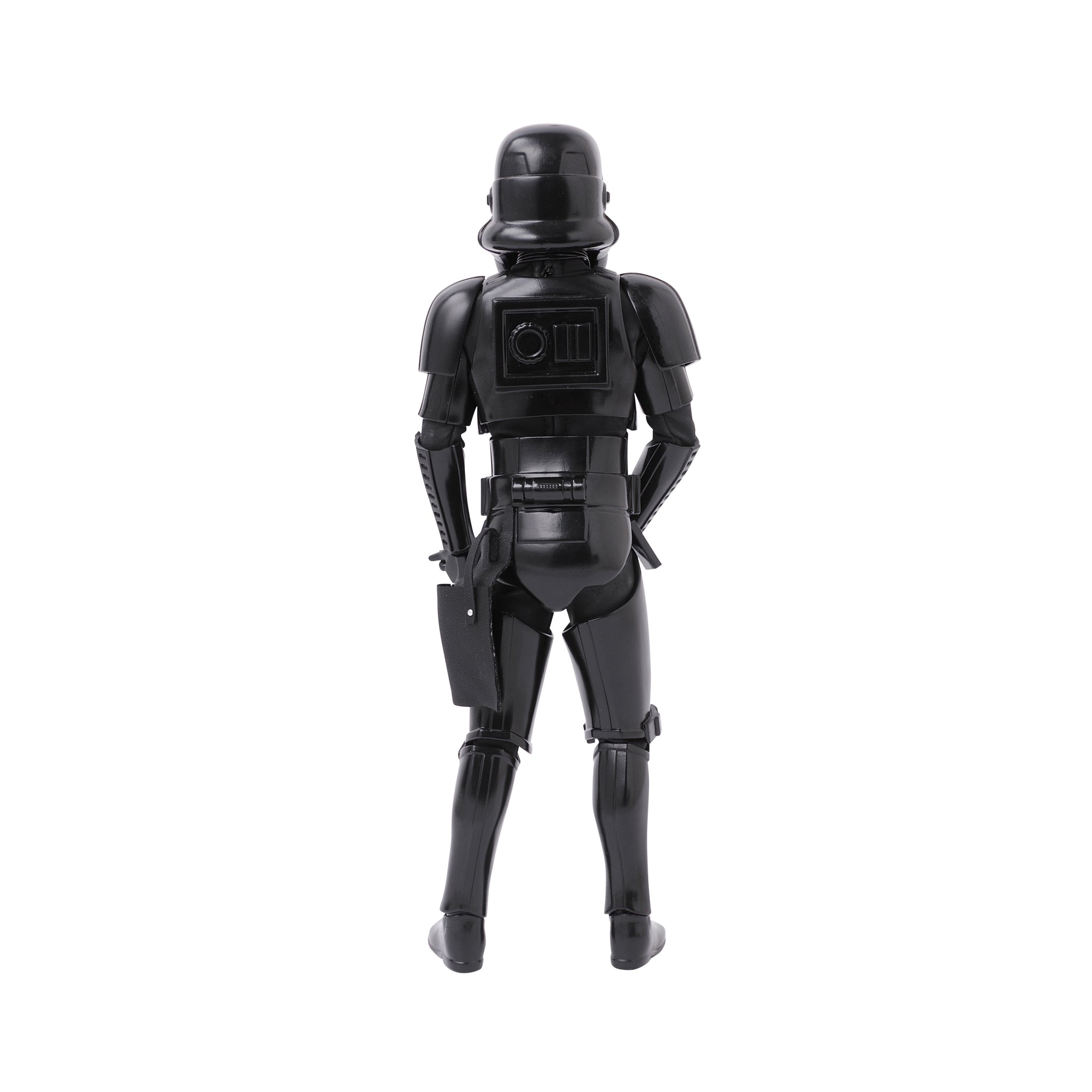 □メディコムトイ□Shadow CloneTrooper メディコムトイ スター