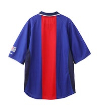 画像をギャラリービューアに読み込む, PSG FOOTBALL SHIRTS
